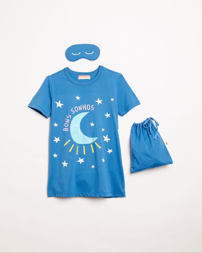 509504_02007_1-PIJAMA-CAMISOLA-BONS-SONHOS