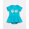 509568_02004_1-BODY-SAIA-BEBE-SILK-FLOR-OCULOS