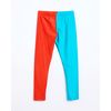 509573_0000_1-LEGGING-BRILHANTE