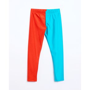509573_0000_1-LEGGING-BRILHANTE