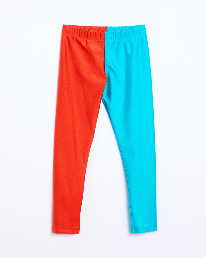 509573_0000_1-LEGGING-BRILHANTE