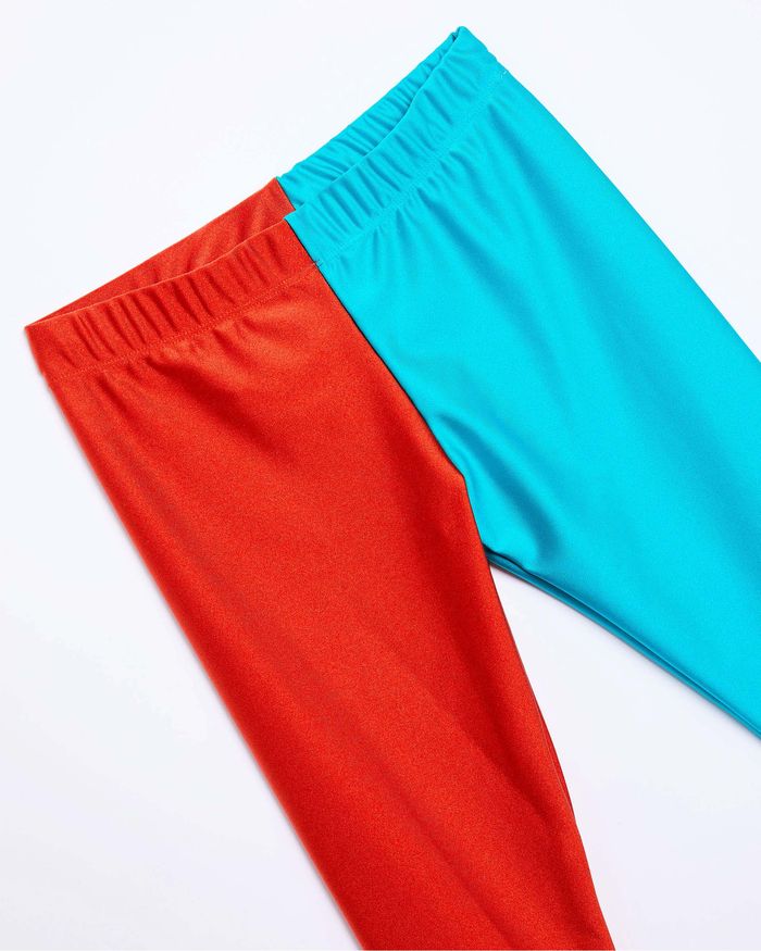 509573_0000_2-LEGGING-BRILHANTE
