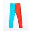 509573_0000_3-LEGGING-BRILHANTE