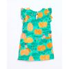 509594_14046_3-VESTIDO-BEBE-MALHA-MANA