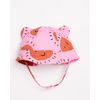 509609_14017_1-CHAPEU-BEBE-SOLAR