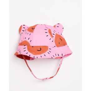509609_14017_1-CHAPEU-BEBE-SOLAR