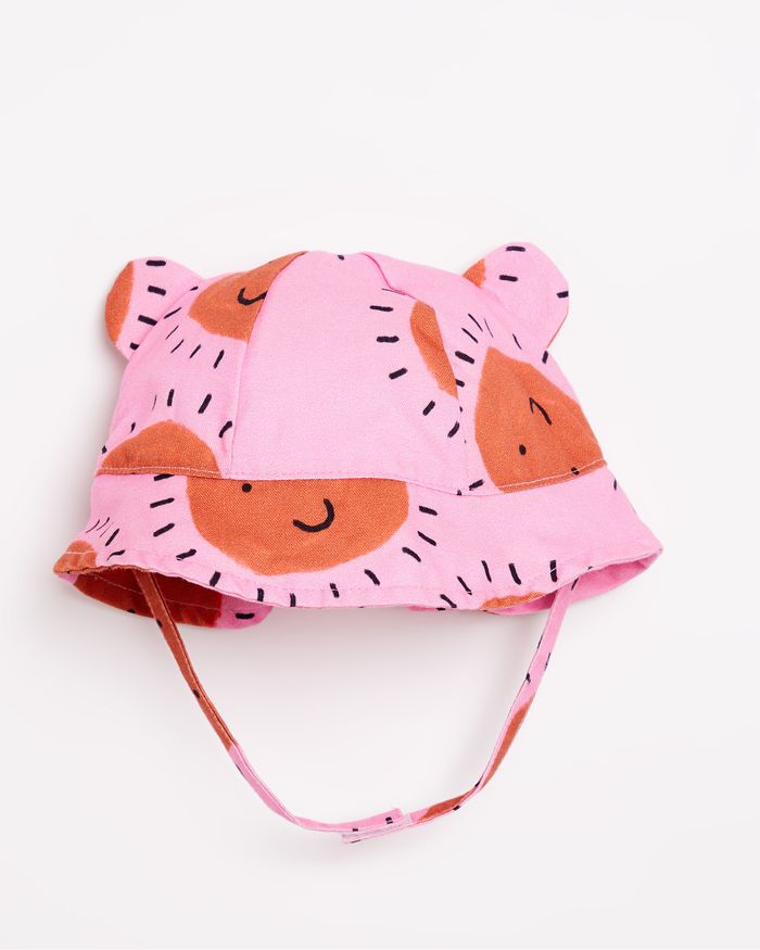 509609_14017_1-CHAPEU-BEBE-SOLAR
