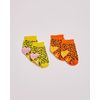 509614_0000_1-KIT-MEIAS-BEBE-PELE
