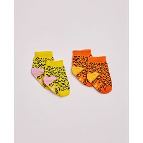 509614_0000_1-KIT-MEIAS-BEBE-PELE