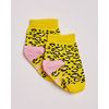 509614_0000_2-KIT-MEIAS-BEBE-PELE