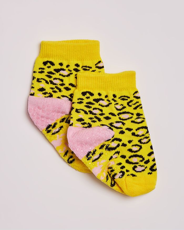 509614_0000_2-KIT-MEIAS-BEBE-PELE