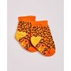 509614_0000_3-KIT-MEIAS-BEBE-PELE