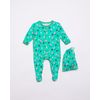 509619_14131_1-PIJAMA-BEBE-MALHA-SEMENTINHA