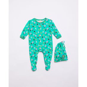 509619_14131_1-PIJAMA-BEBE-MALHA-SEMENTINHA