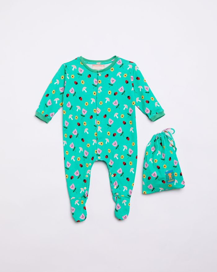 509619_14131_1-PIJAMA-BEBE-MALHA-SEMENTINHA
