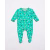 509619_14131_2-PIJAMA-BEBE-MALHA-SEMENTINHA