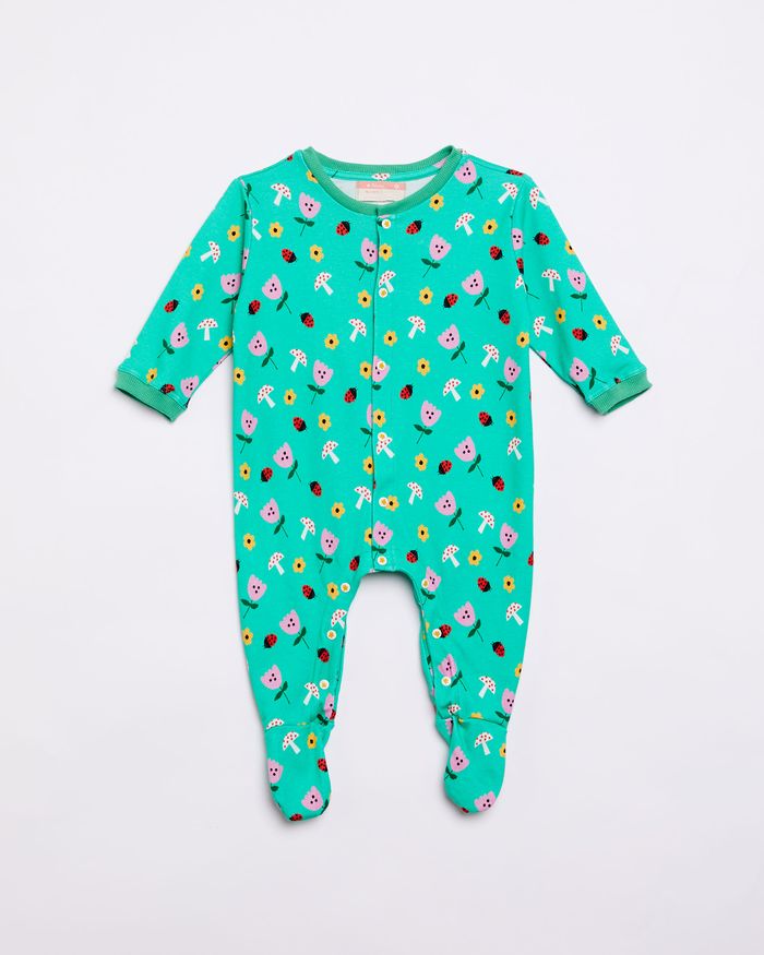 509619_14131_2-PIJAMA-BEBE-MALHA-SEMENTINHA