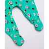 509619_14131_3-PIJAMA-BEBE-MALHA-SEMENTINHA