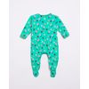 509619_14131_4-PIJAMA-BEBE-MALHA-SEMENTINHA