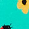 509619_14131_10-PIJAMA-BEBE-MALHA-SEMENTINHA