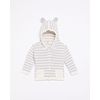 509659_0024_1-TRICOT-BEBE-LISTRADO-ORELHINHA