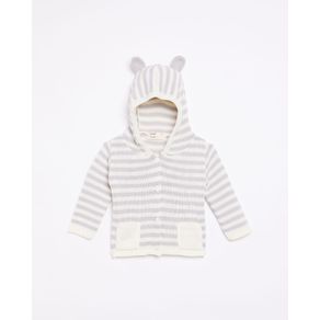 509659_0024_1-TRICOT-BEBE-LISTRADO-ORELHINHA