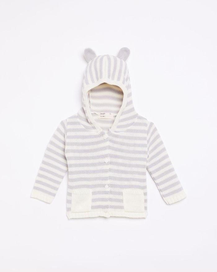 509659_0024_1-TRICOT-BEBE-LISTRADO-ORELHINHA