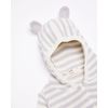 509659_0024_2-TRICOT-BEBE-LISTRADO-ORELHINHA
