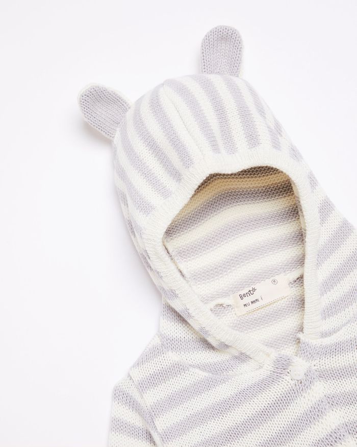509659_0024_2-TRICOT-BEBE-LISTRADO-ORELHINHA