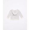 509659_0024_3-TRICOT-BEBE-LISTRADO-ORELHINHA