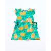 509594_14046_1-VESTIDO-BEBE-MALHA-MANA