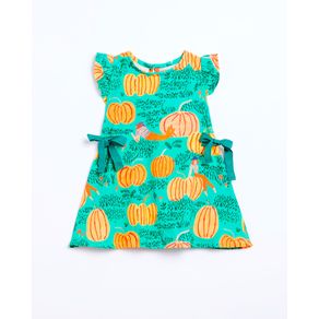 509594_14046_1-VESTIDO-BEBE-MALHA-MANA
