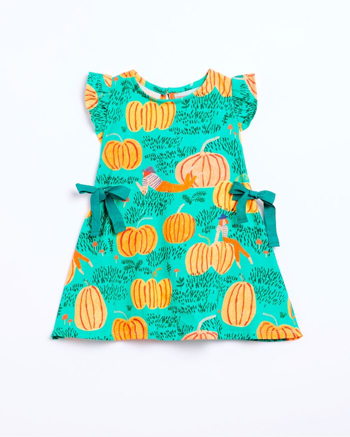 509594_14046_1-VESTIDO-BEBE-MALHA-MANA