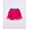 509739_0000_1-SAIA-TULE-CAMADAS
