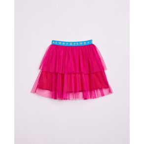 509739_0000_1-SAIA-TULE-CAMADAS