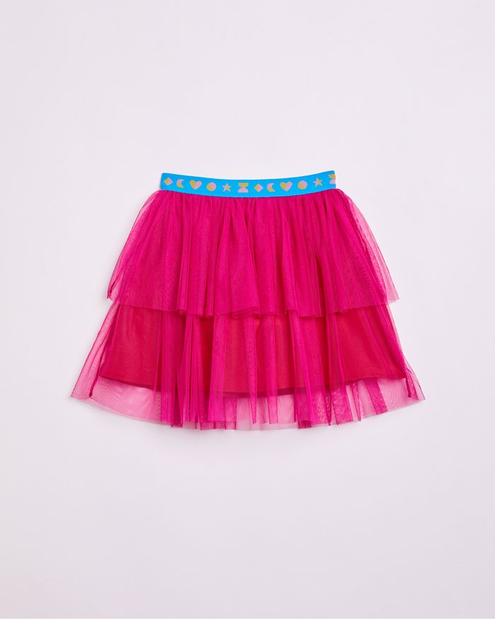 509739_0000_1-SAIA-TULE-CAMADAS