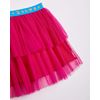 509739_0000_2-SAIA-TULE-CAMADAS