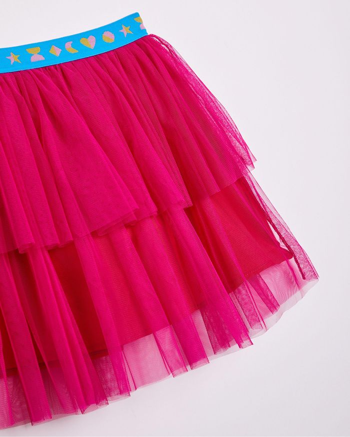 509739_0000_2-SAIA-TULE-CAMADAS