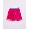 509739_0000_3-SAIA-TULE-CAMADAS