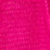 509739_0000_10-SAIA-TULE-CAMADAS
