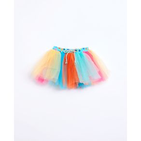 509749_0000_1-SAIA-FANTASIA-ARCO-IRIS
