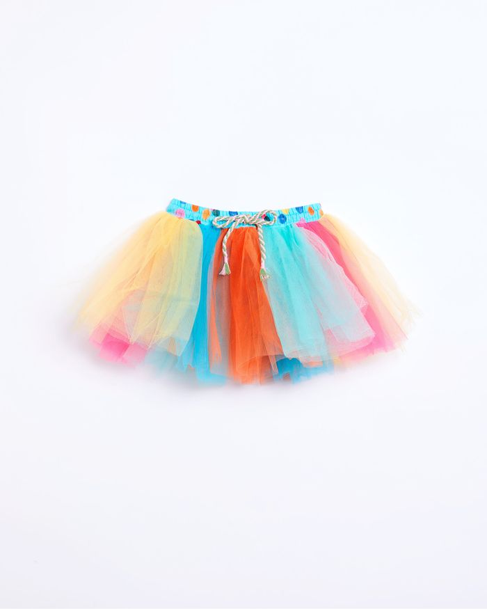 509749_0000_1-SAIA-FANTASIA-ARCO-IRIS