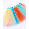 509749_0000_2-SAIA-FANTASIA-ARCO-IRIS