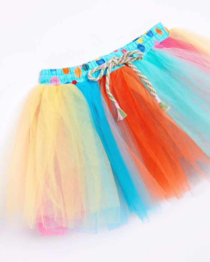 509749_0000_2-SAIA-FANTASIA-ARCO-IRIS