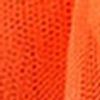 509749_0000_10-SAIA-FANTASIA-ARCO-IRIS