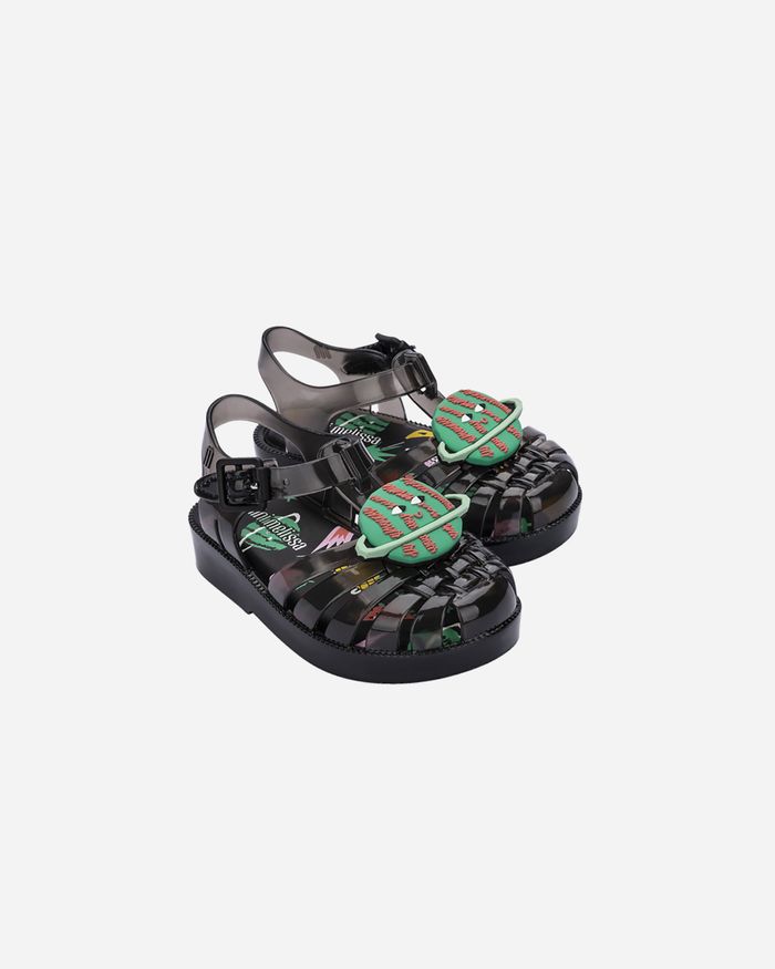 511518_0013_1-MINI-MELISSA-POSSESSION---FABULA-BB