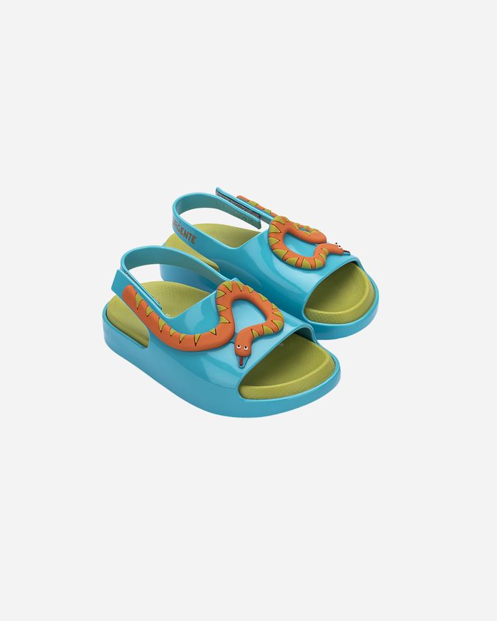 511514_02004_1-MINI-MELISSA-CLOUD-SLIDE---FABULA-BB