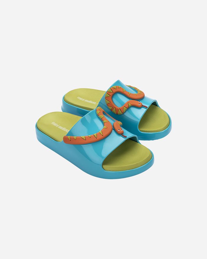 511507_02004_1-MINI-MELISSA-CLOUD-SLIDE---FABULA-INF