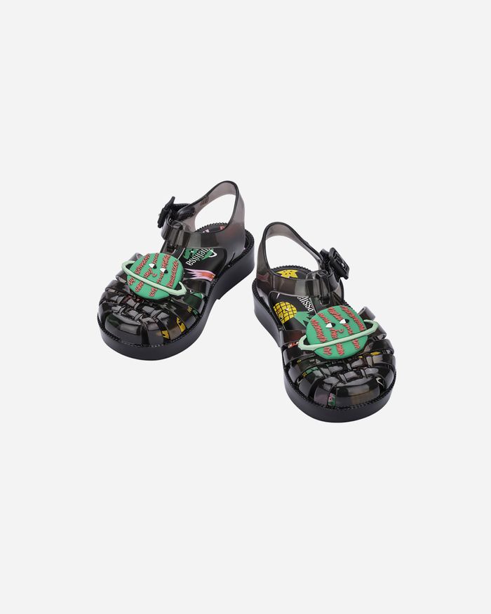 511518_0013_2-MINI-MELISSA-POSSESSION---FABULA-BB