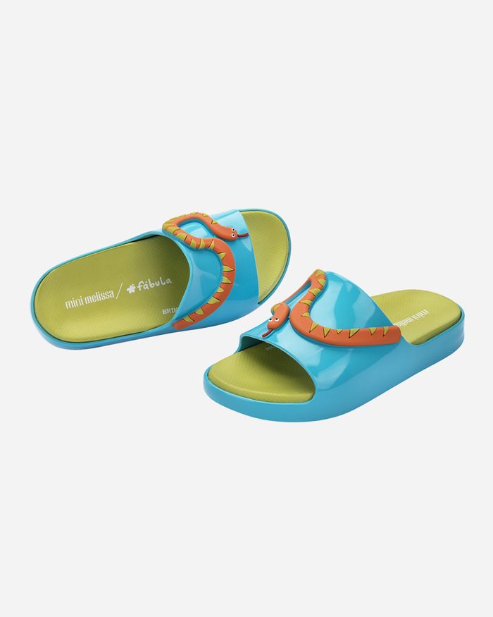 511507_02004_2-MINI-MELISSA-CLOUD-SLIDE---FABULA-INF